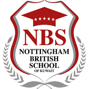 Nottingham British School