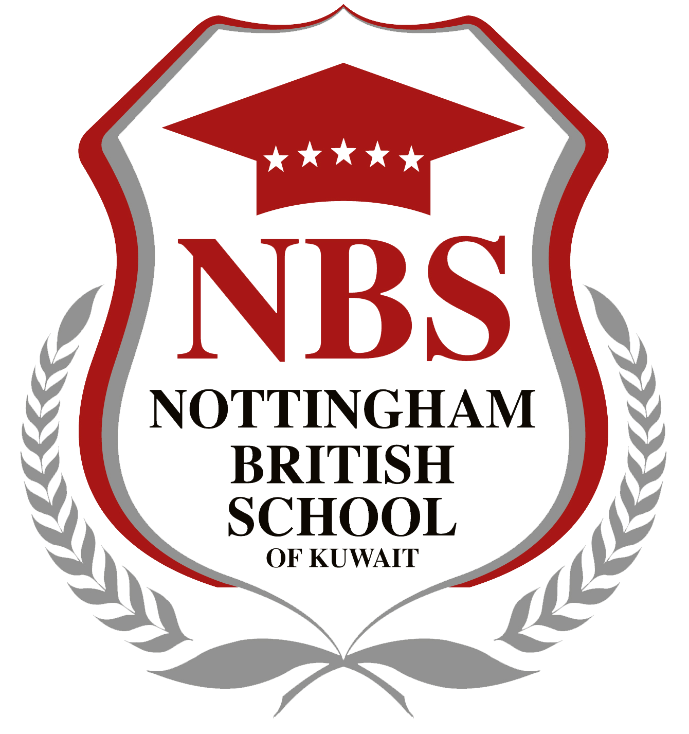 Nottingham British School