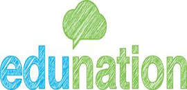 Edunation-Logo_HighRes-1