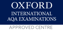 Oxford_exams