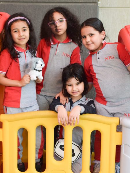 500312744_1085891590231365_4953770830313363614_n